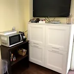 B&B Cagliari City