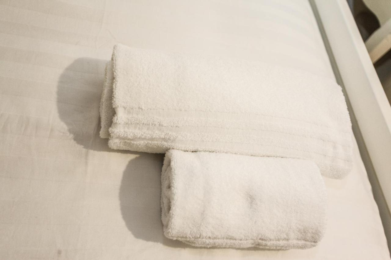 City Guest house Cagliari