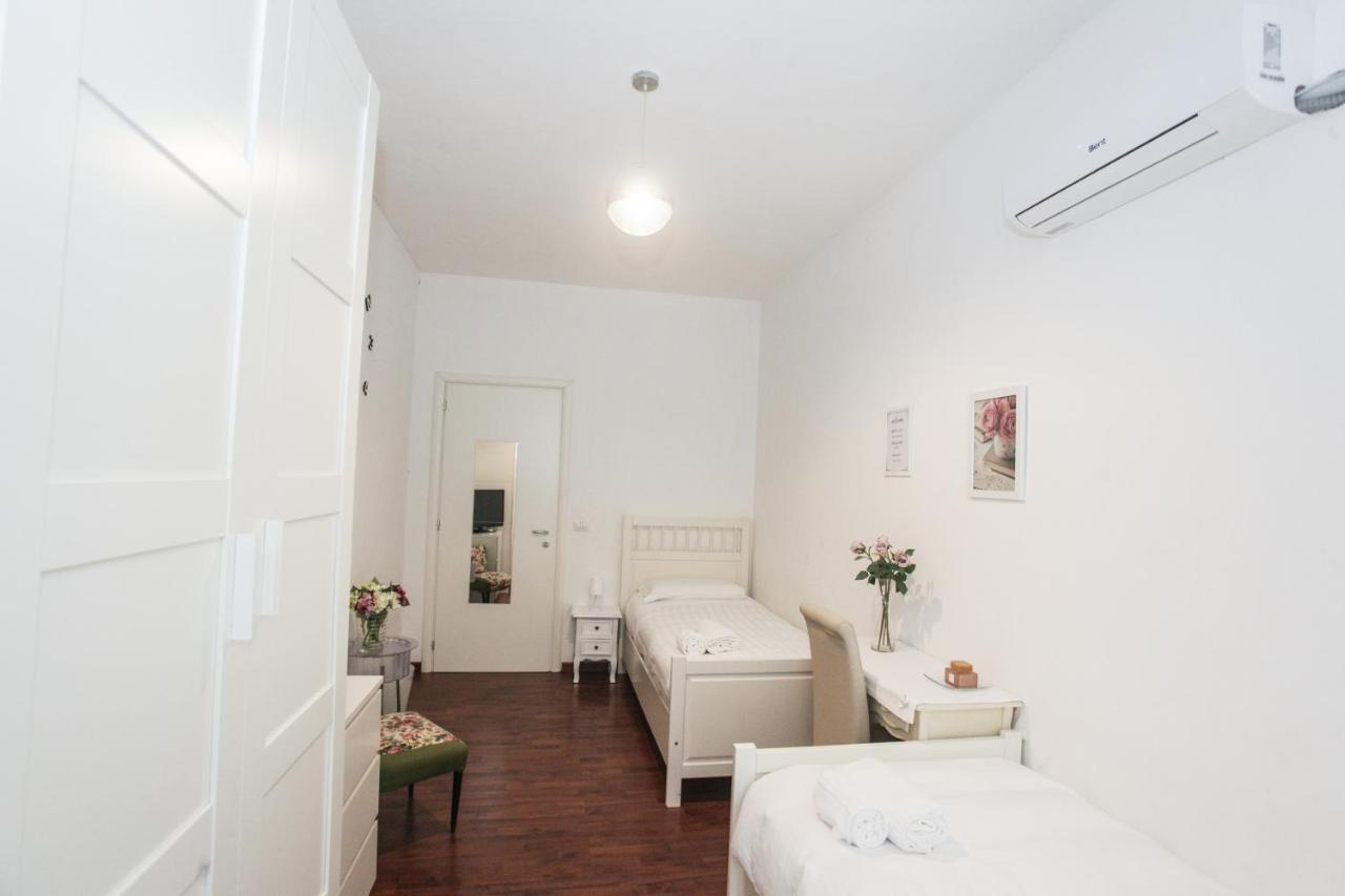 City Guest house
