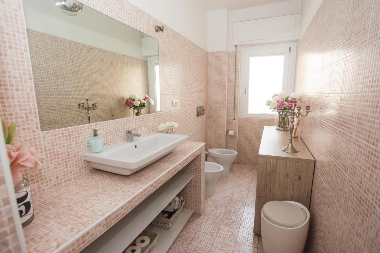 City Guest house Cagliari