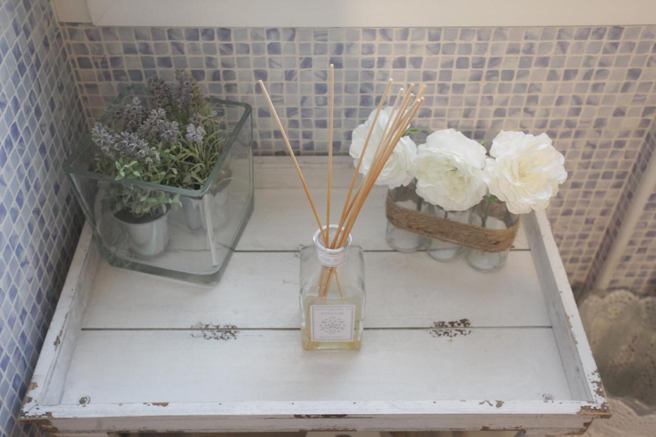 City Guest house Cagliari