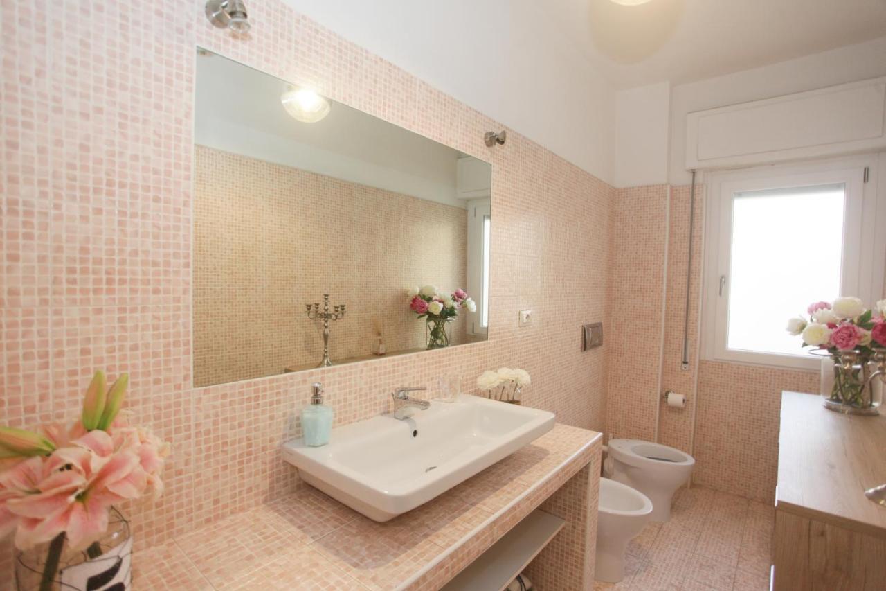 Guest house City Cagliari