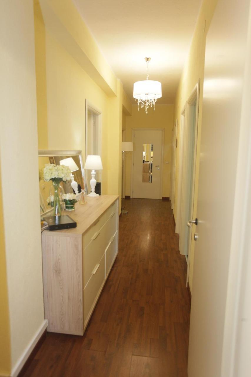 City Guest house