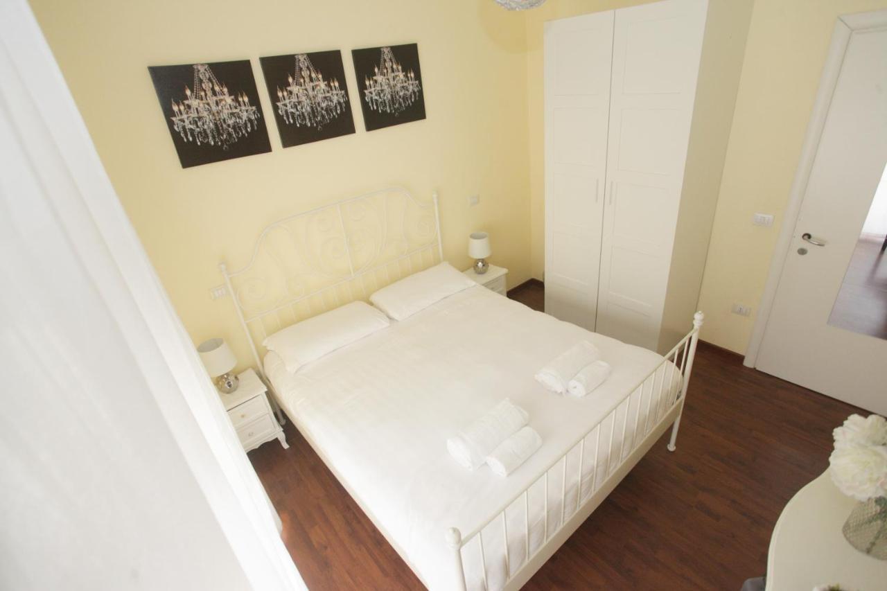 City Guest house *