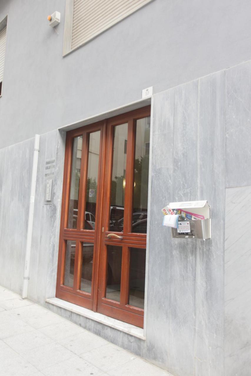 City Guest house