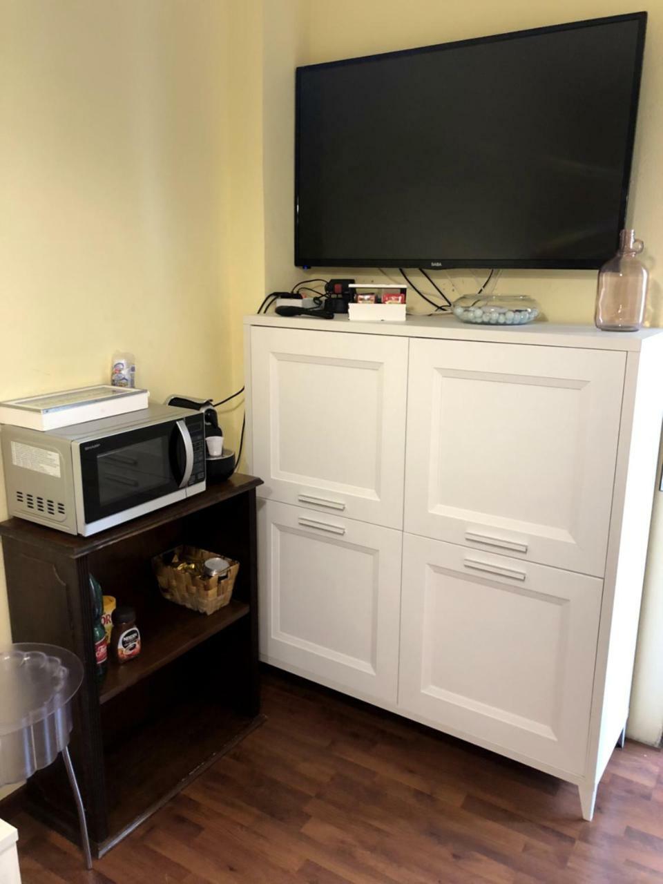 Guest house City Cagliari