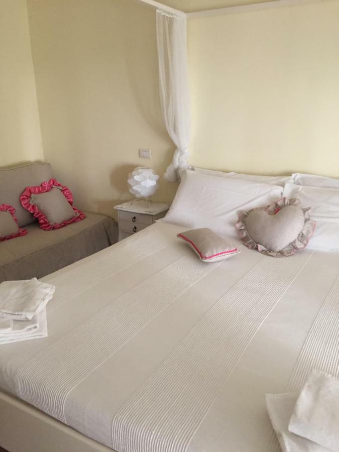 Guest house City